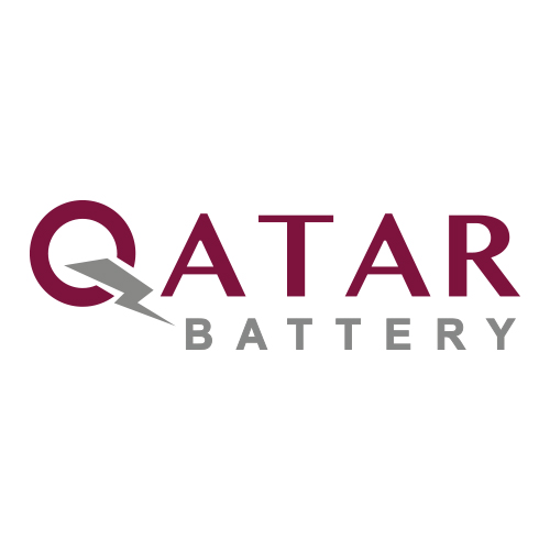 Qatar Battery
